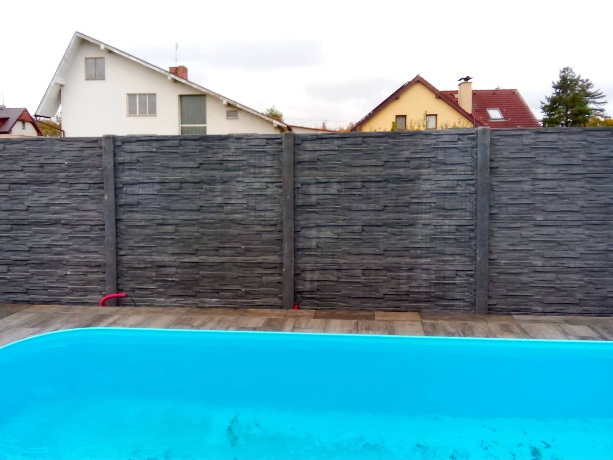 d946d8c0-90a9-495a-aadc-75229db87126